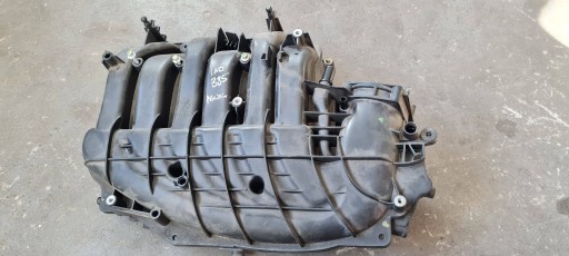 Chrysler Pacifica 2022 Saugrohr Unterteil luft DES MOTORS 3.6 HYBRID 72142023