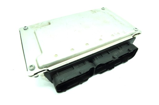 Компьютер iveco daily 3.0cng 504151573 sdu.01 hw002