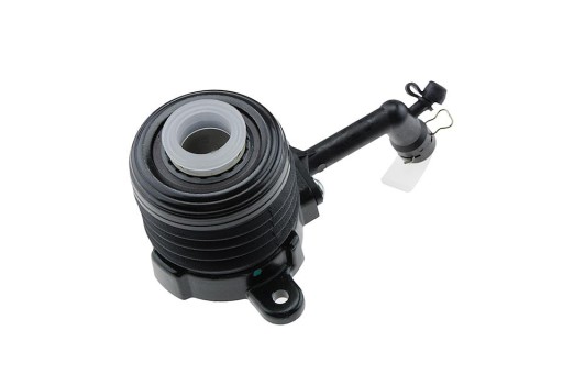 NWS-AR-001 - ПОДШИПНИК СЦЕПЛЕНИЯ ALFA ROMEO 145 1.9 JTD