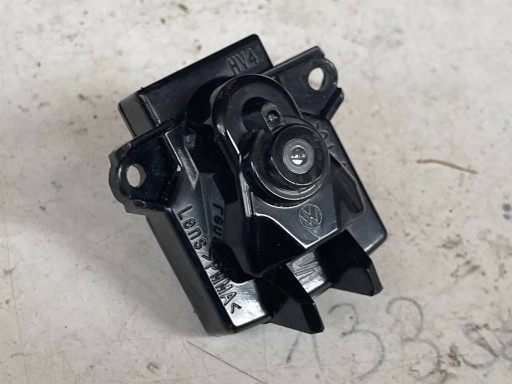 FANALE SPECCHIETTO RETROVISORE VOLKSWAGEN T-ROC 2GA945301 @M