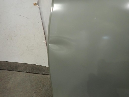 door rear part rear. left MG4 MG 4 2022- new original