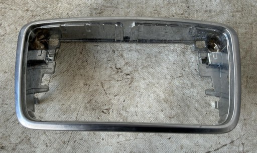 frame RADIA MERCEDES A-KLASA 176 A1766890018