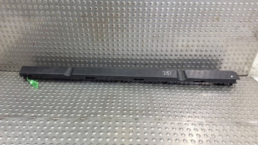 support holder mouldings PROGOWEJ right front 32216524 VOLVO XC90 II