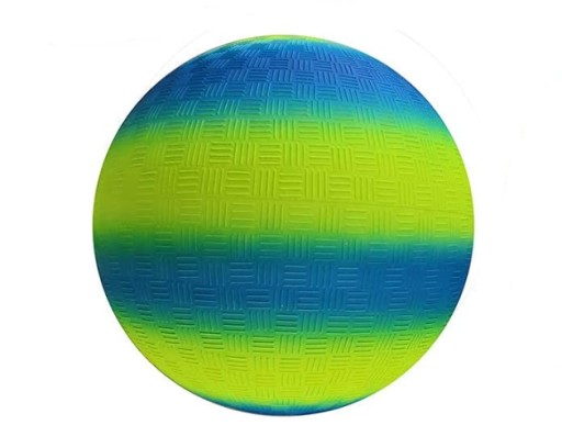 Футбол PILKOL BLUE, розмір 25 СМ