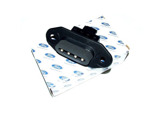 1905422 - ЭЛЕКТРИЧЕСКИЕ КОНТАКТЫ ДЛЯ ДВЕРЕЙ FORD TRANSIT COURIER