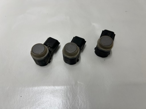 Renault Sensor PDC 284429973R