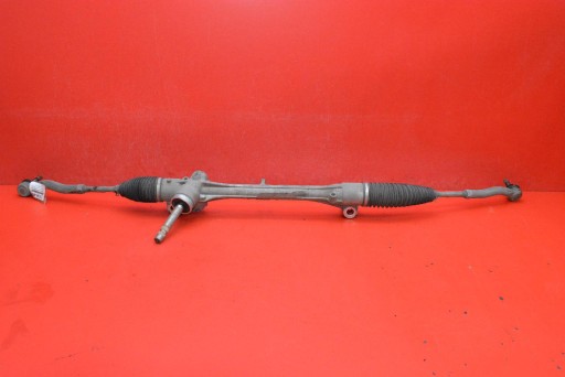 crémaillère direction assistée EU 45510-02420 TOYOTA COROLLA E21 1.8 HYBRID 98 KM