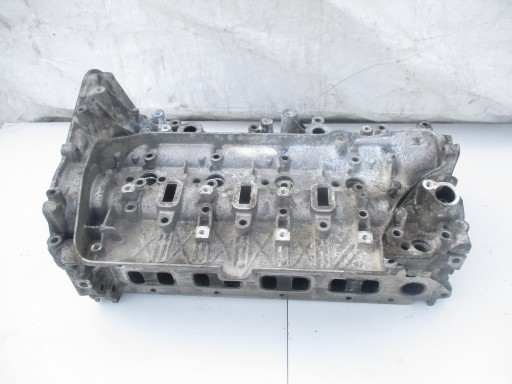 R9N 110428005R - ШАПКА MERCEDES VITO RENAULT TALISMAN SCENIC IV NISSAN 1.7 DCI CDI