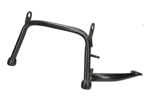 312848 - Центральна підніжка 101 Octane Peugeot Sum-Up 125