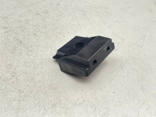Volkswagen tip / Stoper door tylnych original (OE: 5JA827249C) !J
