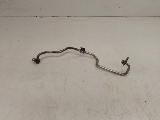 vezetö RURKA TURBINY AUDI VW 1.4 TFSI 04E145140E