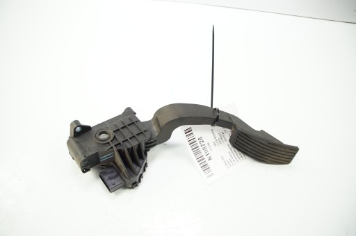 PEDAL 55702020 ALFA ROMEO MITO