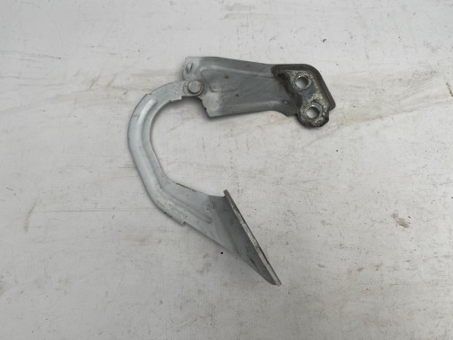 FORD KUGA II MK2 12- Charnière du capot Gauche
