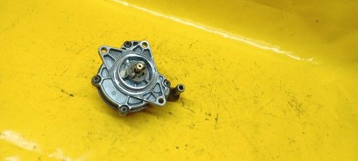 ВАКУУМНЫЙ НАСОС AUDI A6 C5 2,5 TDI 059145100B
