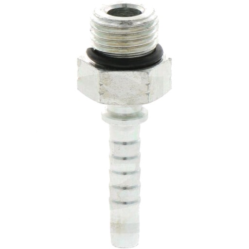 87013359 - ГРАНИТ PN 06 ORBM 1/2 1/2