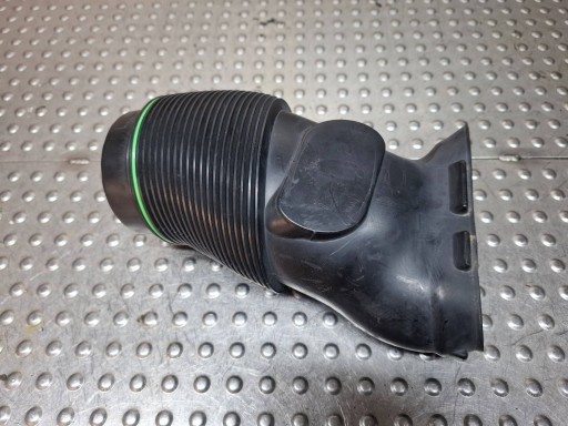 pipe tube of a filter, air 7H0129647B VW TRANSPORTER T5 1.9 2.0 2.5 TDI
