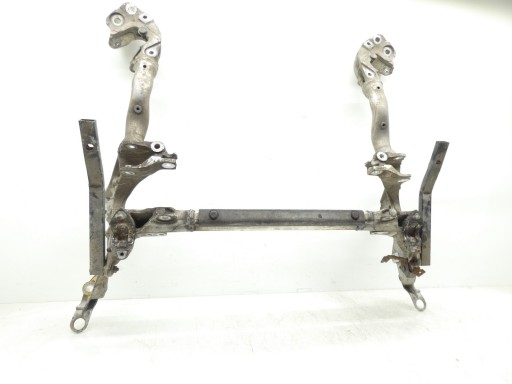 sider subframe axle beam sususpension front AUDI A4 B8 A5 8T LIFT 8K0399315G