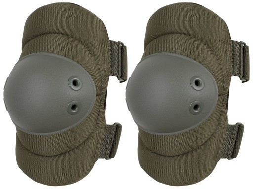 Налокітники Mil-Tec Elbow