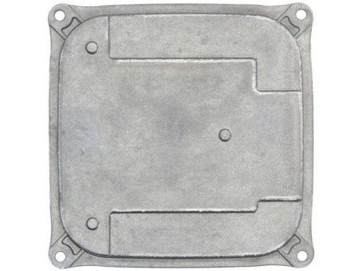 711307329500 - DB CLA-контроллер освещения 01.13-03.19