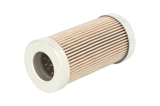Mann-Filter HD 57/5 фильтр, рабочая сантехника
