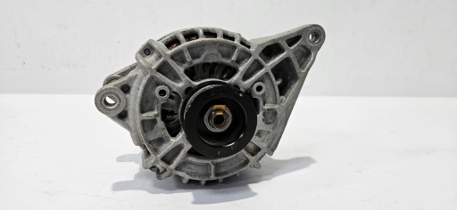 ALTERNATOR MERCEDES SPRINTER W910 W907 21- Original A6519065400