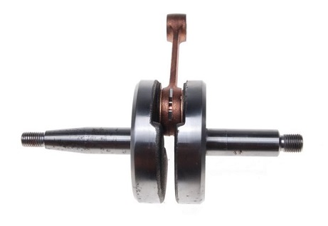 2249062401594 - коленчатый вал 2T. 50CM3 MBK X-Power 50 1998-2011