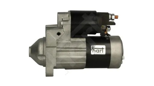 Стартер 534 361 харт дачия ниссан альмера