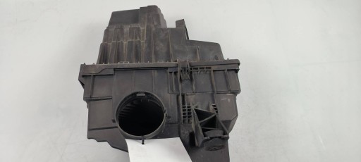 Gehäuse filter luft 7H0129601P VOLKSWAGEN TRANSPORTER T5