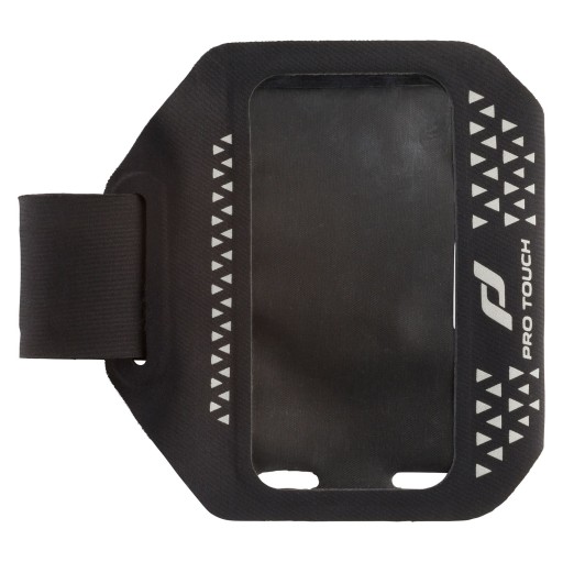 Чохол для телефону Pro Touch Armpocket 260725