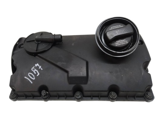 COPERCHIO PUNTERIE 038103469 1.9 TDI Seat Leon II (2005-2012)