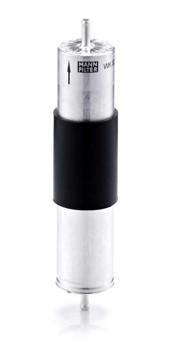 521/3 - Топливный фильтр для BMW M57 X5 3.0 D