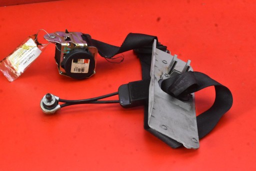 Gurten Sicherheits links vorne EU 13240189 OPEL CORSA D 06-11