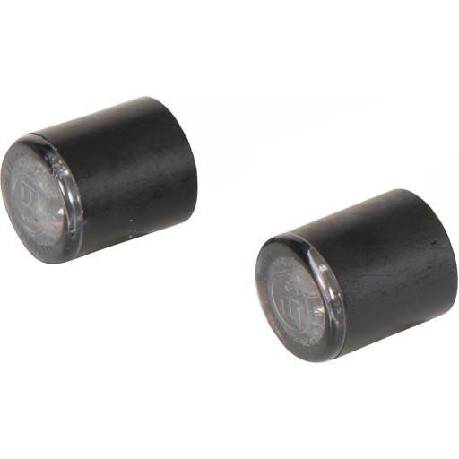 10036691 - Світлодіодний індикатор highsider PROTON модуль для ламінування