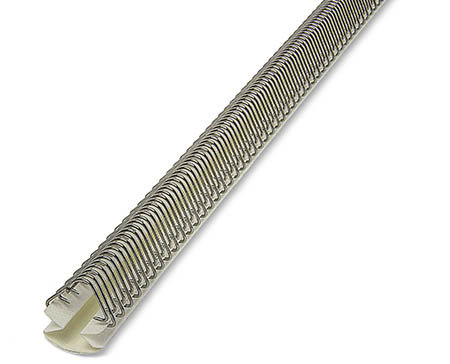 5230/14-014/0 - Anker A5-300W соединительный ремень крюк проволочный пресс