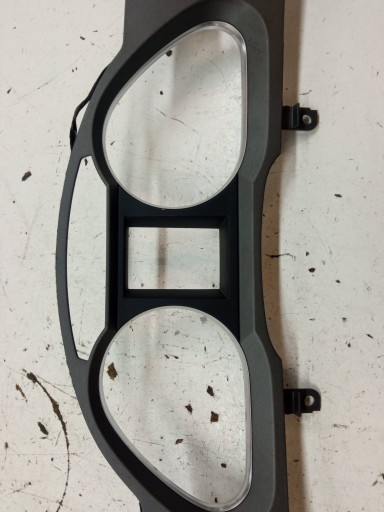 Gehäuse des Kombiinstruments Blende Abdeckung 4F1857115 Audi A6 III (2004-2011) C6