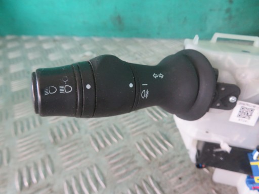 DEVIO LUCI TERGICRISTALLO TERGI MASTER MOVANO 19R 255679223R
