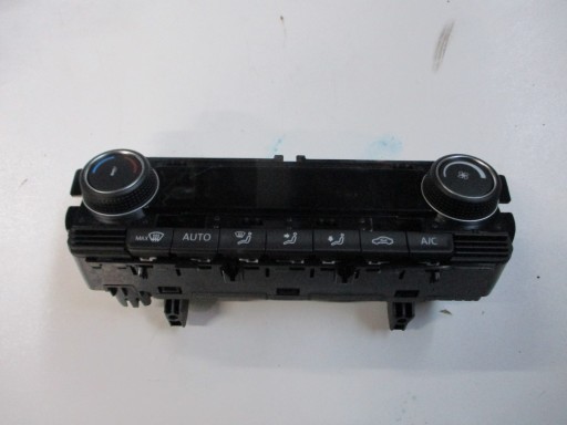 COMANDI CLIMA VW POLO 6R0 6C0 6C0907044