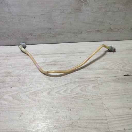 prijenos paliwowy Mercedes-Benz A W177 A2474707701
