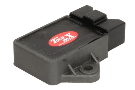 RGU-113 - РЕГУЛЯТОР НАПРУГИ HONDA CB 1000F 93-96 CBR 1000F