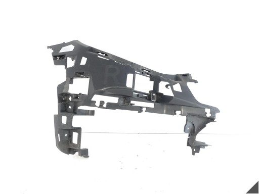 MERCEDES E-KLASA S213 W213 AMG 16-20 support holder W bumper front right
