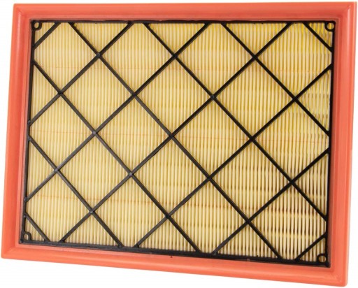 ПОВІТРЯНИЙ ФІЛЬТР XA11876 FORD ESCAPE BRONCO