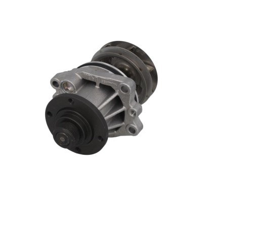 P472 - Водяной насос BMW E36 e39 e46 e60 Hepu