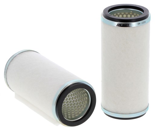 Сепаратор повітря / масла OA 1024