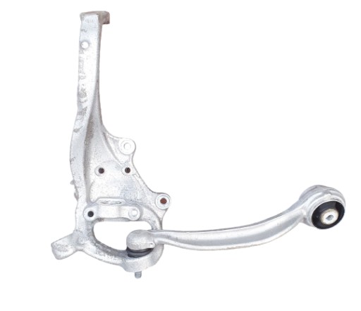 A213 332 - Правий поворотний важіль управління MERCEDES E W213 A2133324800