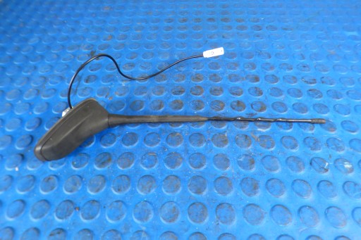 aerial roof holder 39166935 OPEL CORSA F 2019