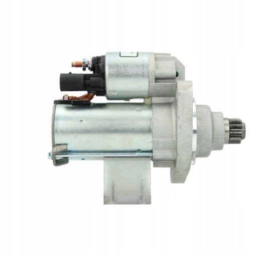 300.562.103.000 - Стартер 12в 1,1квт для vw eos 1.6 fsi