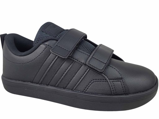 ADIDAS VS PACE CF IE3473 BUTY DZIECIĘCE TRAMPKI NA RZEPY