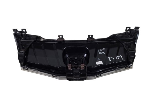 HONDA CIVIC VIII UFO GRIGLIA (A) ORG. completa 71120-SMG-E017-M1