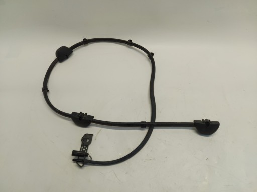 BMW U06 200i Dysze washers windows czolowej 8492099