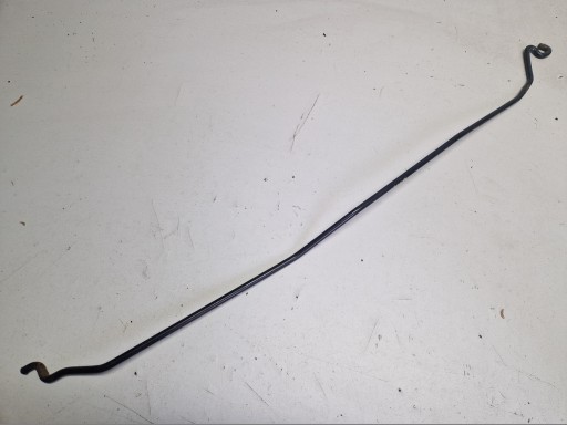 FORD MONDEO MK3 Supporto BAT del cofano